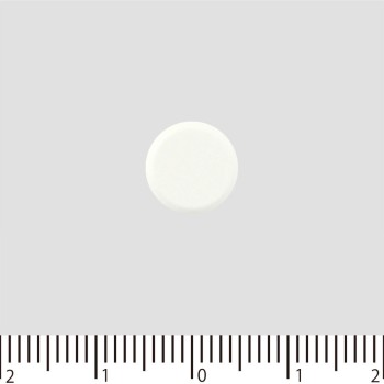 로토 알가드 퀵츄어블 15정 로토제약