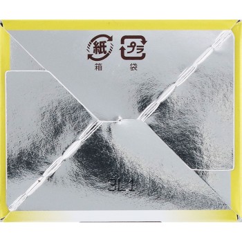 50의 혜택 두피 케어 컬러 트리트먼트 B 블랙 150g 로토제약