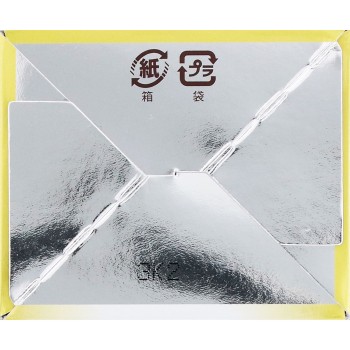 50의 혜택 두피 케어 컬러 트리트먼트 DB 다크 브라운 150g 로토제약