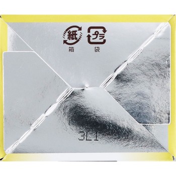 50의 혜택 두피 케어 컬러 트리트먼트 LB 라이트 브라운 150g 로토제약