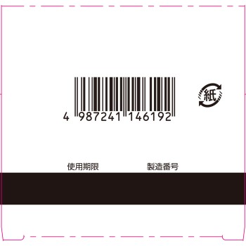 MK 멘소레담 AD20크림MK 150g 로토제약