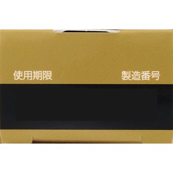 하레스 구강약 15g 로토제약