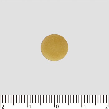 신 로트 방풍통성산정Z2 50정 로토제약