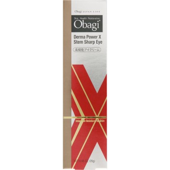 오바지 다마파워X 스템샤프아이 20g 로토제약