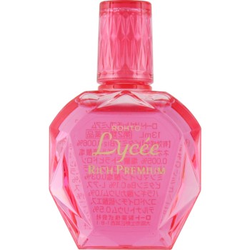 로트 리세 리치 프리미엄 13ml 로토제약