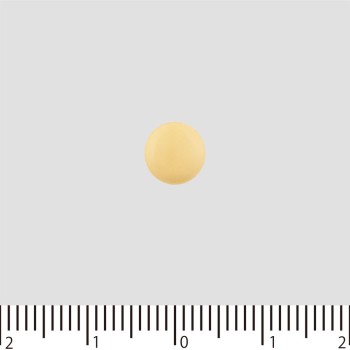 진마토정 14정 로토제약