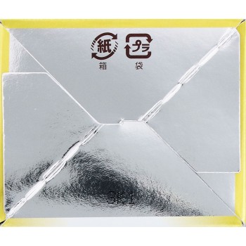 50의 혜택 두피 케어 컬러 트리트먼트 150g 로토제약