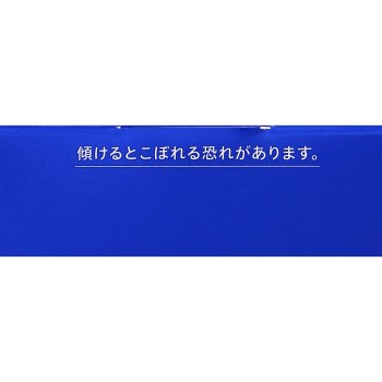하다라보 시라준 프리미엄 약용 침투 미백 크림 50g 로토제약
