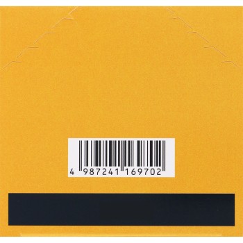 멜라노CC 약용 잡티 대책 미백 젤 100g 로토제약