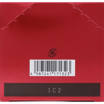 하다라보 고쿠준 탄력퍼펙트 젤 100g 로토제약