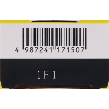 멜라노CCMEN 약용잡티집중대책미용액 20ml 로토제약