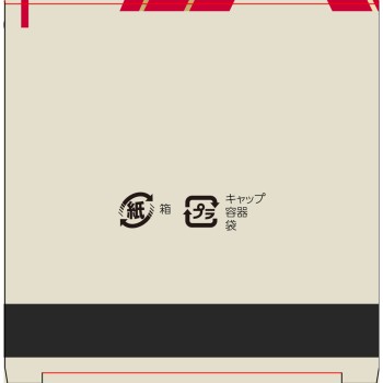 오바지X 더마어드밴스드리프트크림 50g 로토제약