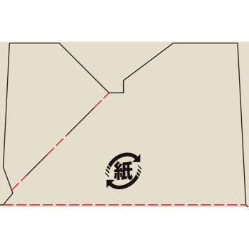 오바지X 프레임리프트무스워시 150g 로토제약