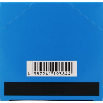 하다라보 시라준 약용 미백 젤 100g 로토제약