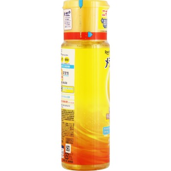 멜라노CC약용잡티대책미백화장수 170ml 로토제약