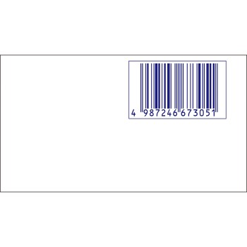 폴리덴트 덴탈 라보 마우스 피스 (가드)·교정용 리테이너 세정제 48정 헤이리온재팬