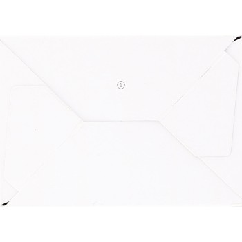 일본약국방 붕산 결정 500g 켄에이제약