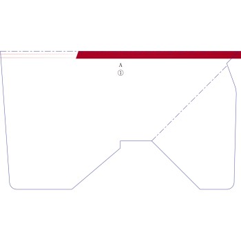 마츠키요 켄에이 관장 30G×10