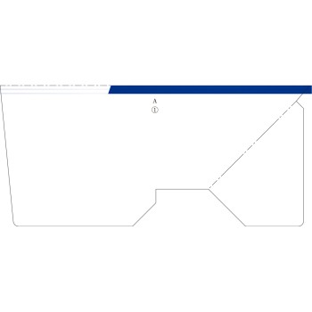 마츠키요 켄에이 관장 S40 40G×10