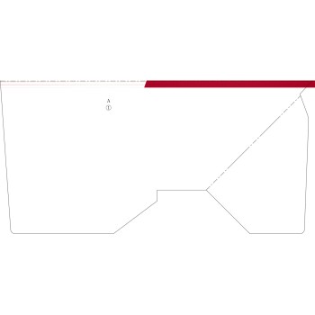 마츠키요 켄에이 관장 30G×20