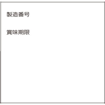 구연산(결정) 25g 켄에이제약