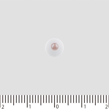 부스코판A정 20정 에스에스제약