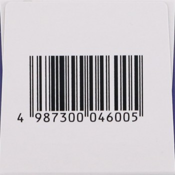 신브론액 에이스 120ml 에스에스제약