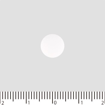 이브퀵 두통약 20정 에스에스제약