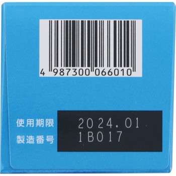 스루락 마그네슘 100정 에스에스제약