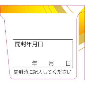 삼령백출산료엑기스세립G【코타로】 18포 코타로한방제약