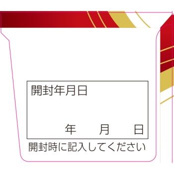 청상견통탕 엑기스세립G【코타로】 18포 코타로한방제약