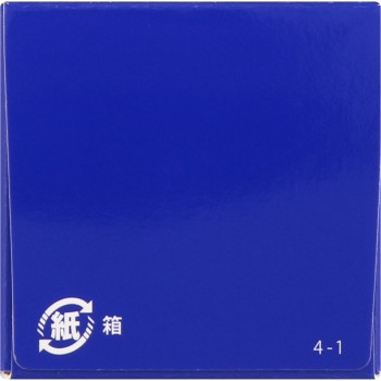 아핏젤 120ml 전약공업