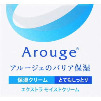 알루제 엑스트라 모이스트크림 (매우촉촉) 30g 전약공업