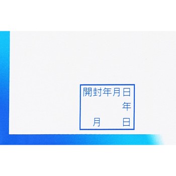 세미돈 과립 12포 전약공업