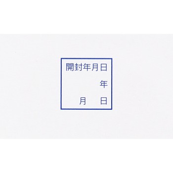 지키닌 비염AG과립 15포 전약공업