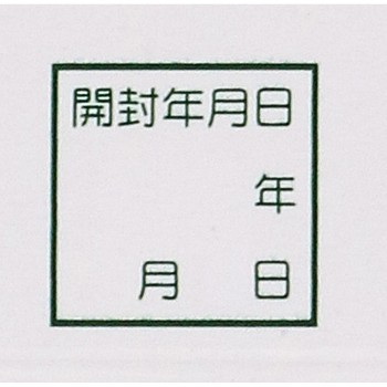 피로트리페아연고5g 5g 전약공업