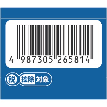 라미실 AT크림 10g 전약공업