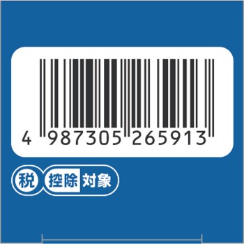 라미실 AT액 10g 전약공업