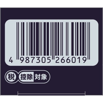 라미실플러스크림 10g 전약공업