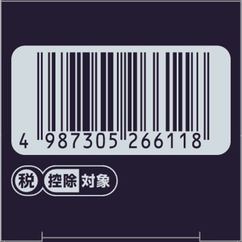 라미실플러스액 10g 전약공업