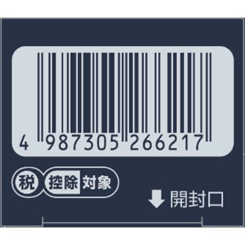 라미실DX 10g 전약공업