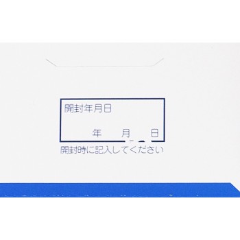 카타세정A 1200정 전약공업