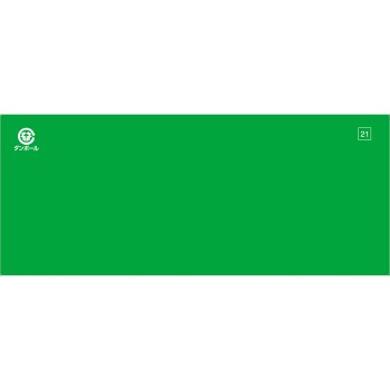 알페 미니 50ml×10본 다이쇼제약