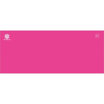 알페 네오 50ml×10병 다이쇼제약