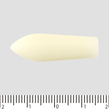 코라쿠좌약타입 10개 다이쇼제약