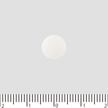 코라쿠Mg 40정 다이쇼제약