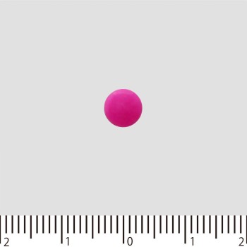 코라쿠II 40정 다이쇼제약