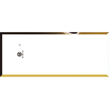 리포비탄D 하이퍼 100mL×10본 다이쇼제약