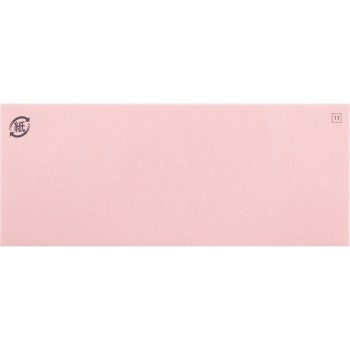 알페뷰티콩크[드링크]W 50mL×10 다이쇼제약