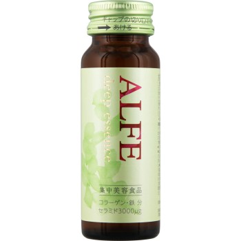 아르페딥에센스 드링크 W 50ml 다이쇼제약